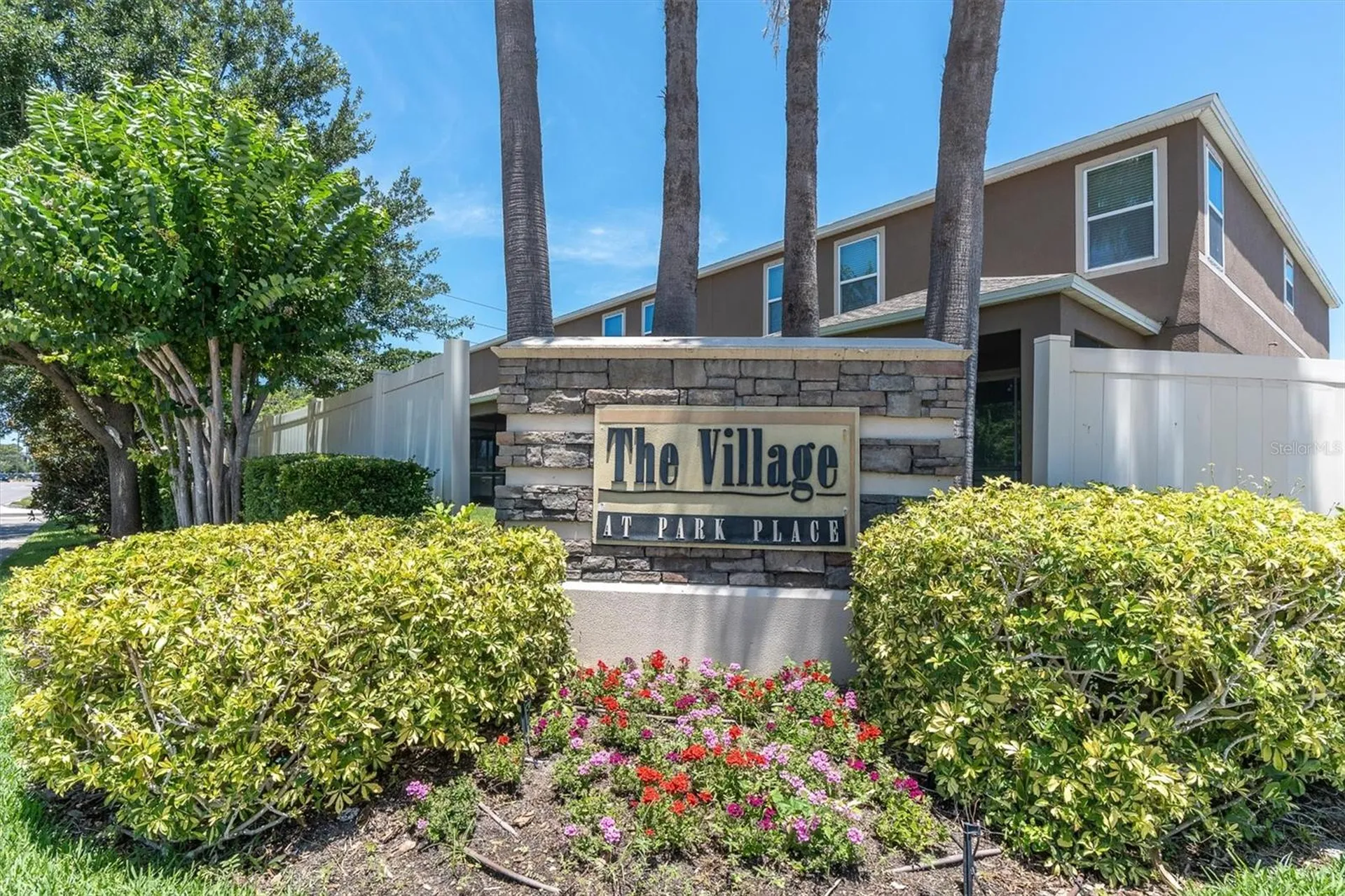 4057 71st Terrace N Pinellas Park FL 33781