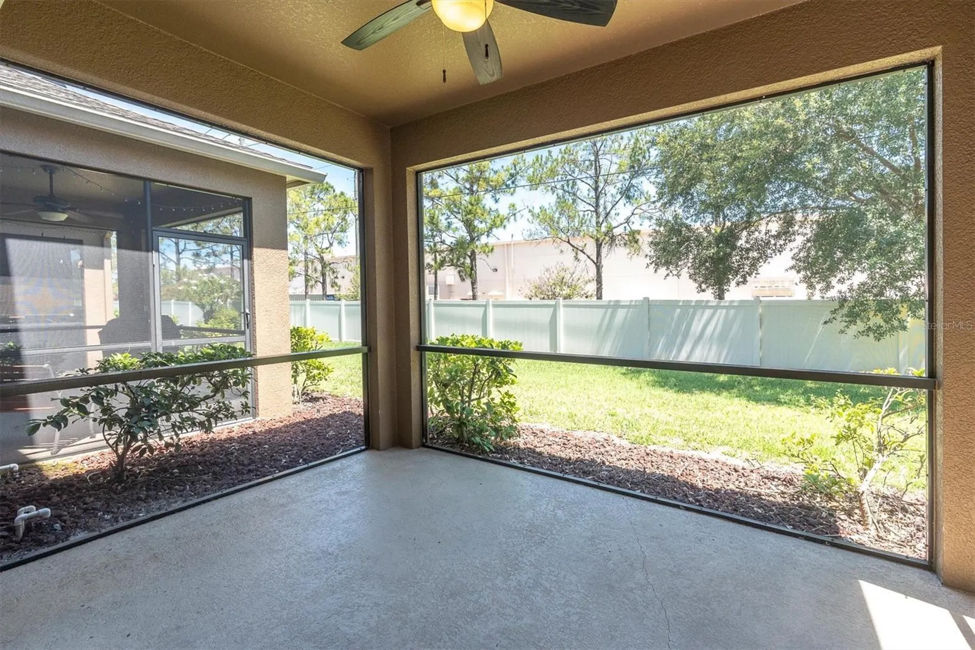 4057 71st Terrace N Pinellas Park FL 33781