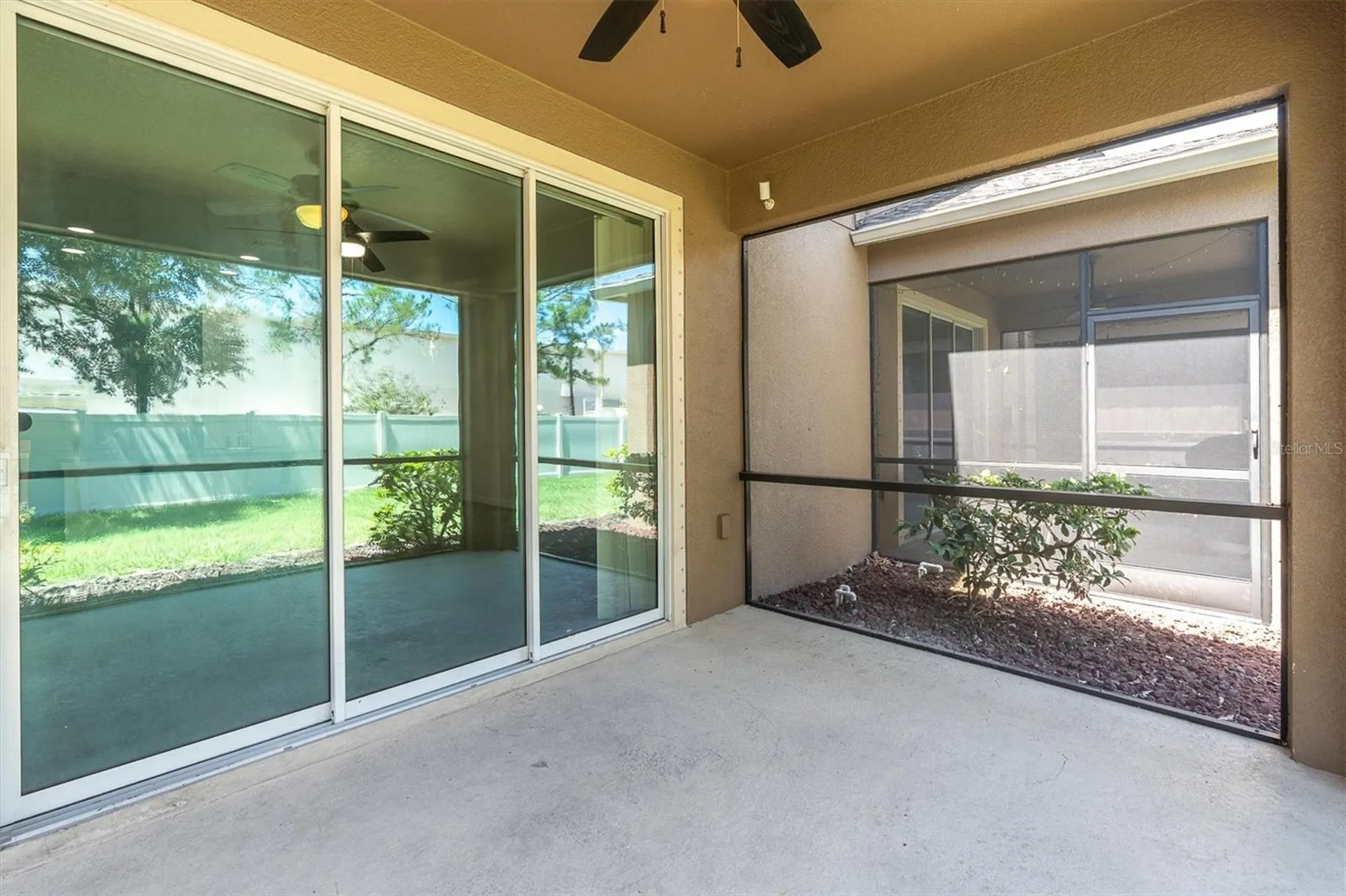 4057 71st Terrace N Pinellas Park FL 33781