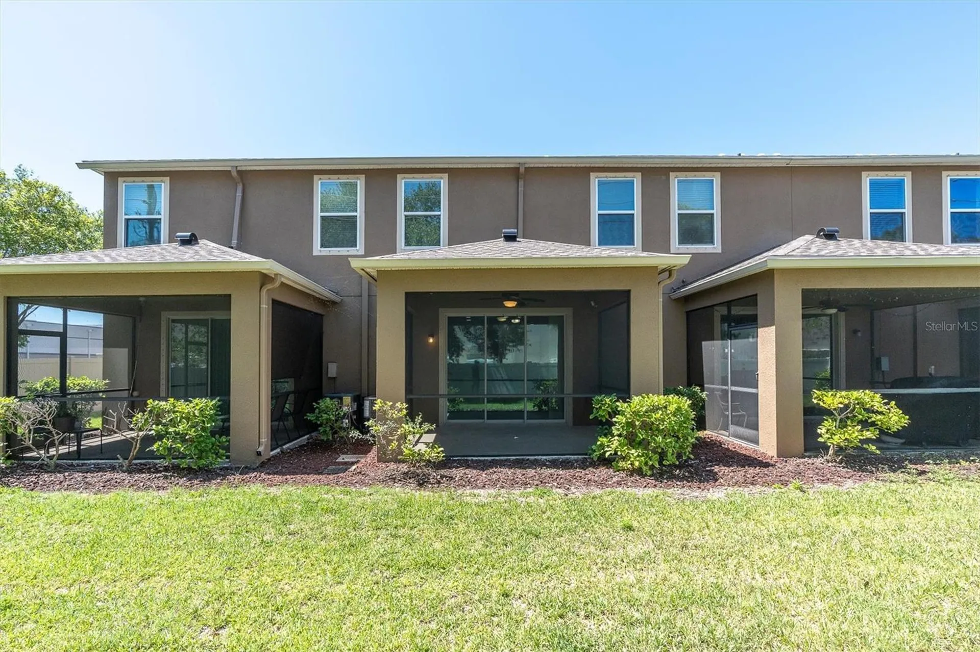 4057 71st Terrace N Pinellas Park FL 33781