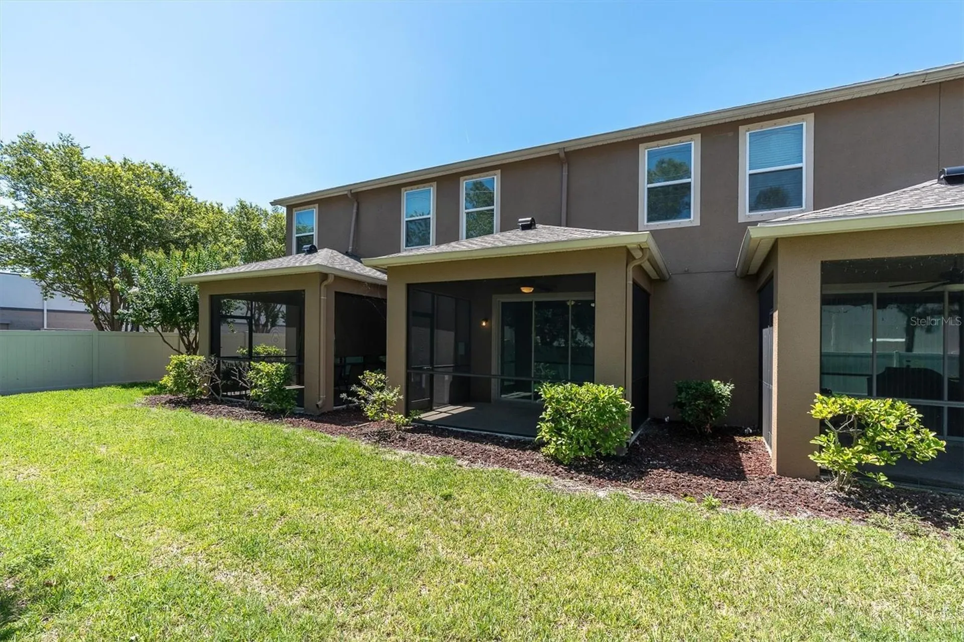 4057 71st Terrace N Pinellas Park FL 33781