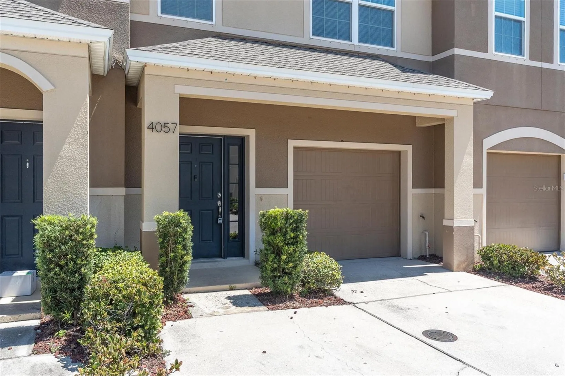 4057 71st Terrace N Pinellas Park FL 33781