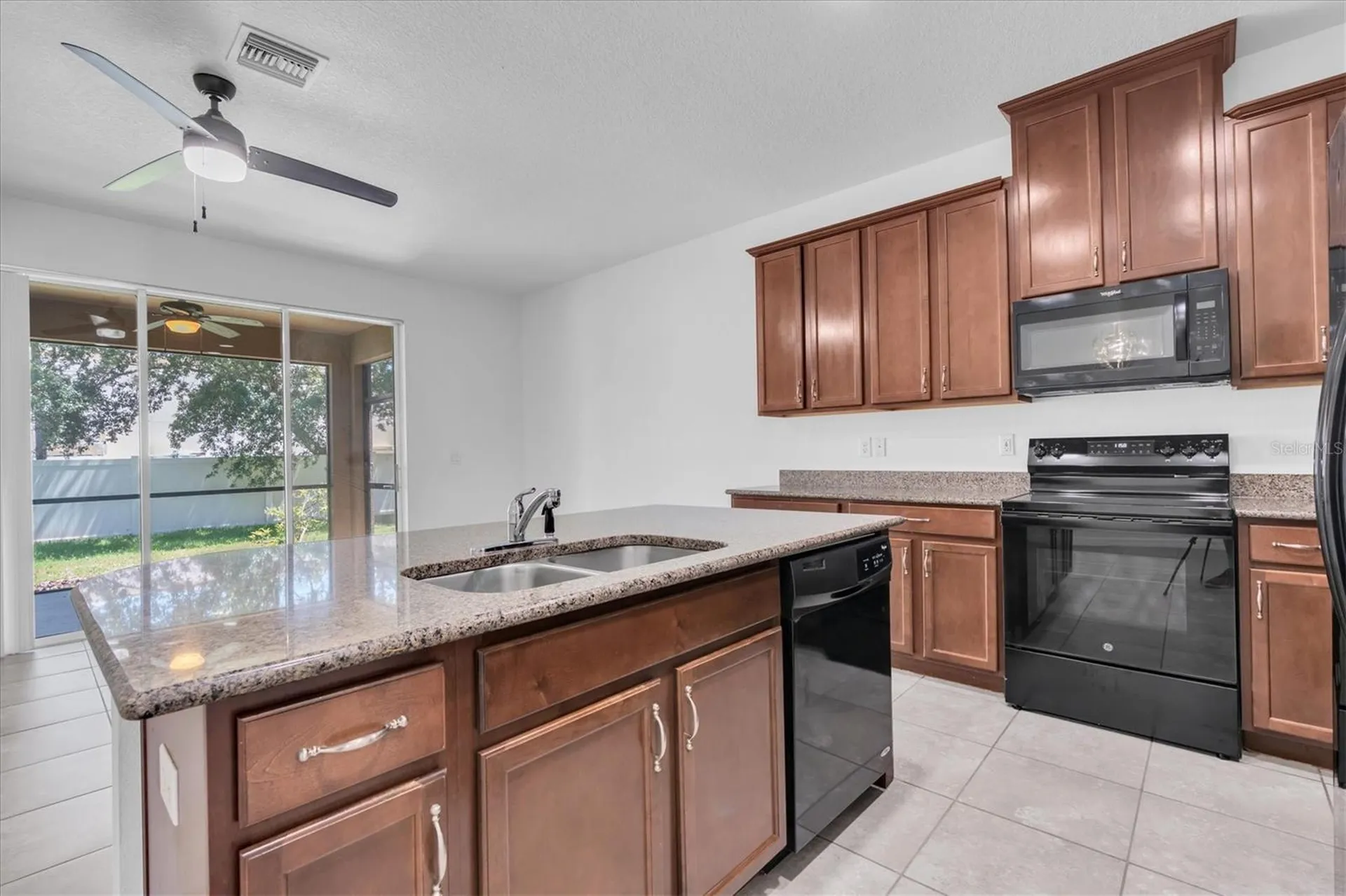 4057 71st Terrace N Pinellas Park FL 33781