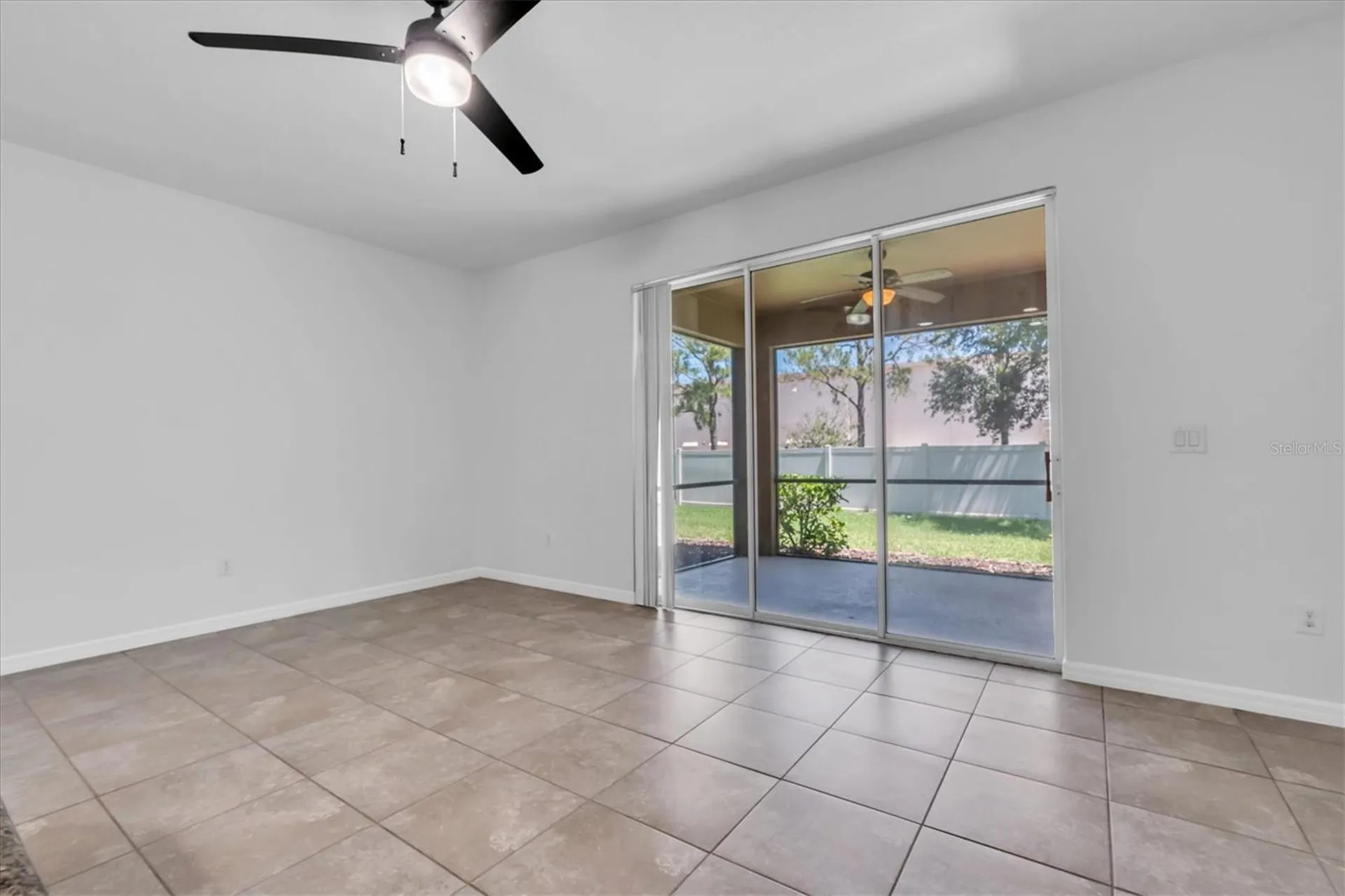 4057 71st Terrace N Pinellas Park FL 33781
