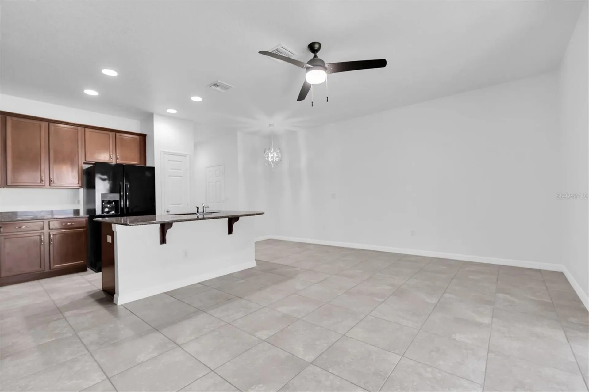 4057 71st Terrace N Pinellas Park FL 33781