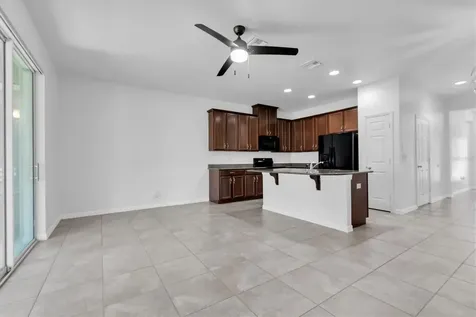 4057 71st Terrace N Pinellas Park FL 33781