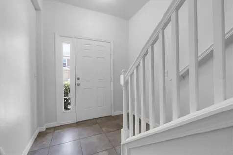 4057 71st Terrace N Pinellas Park FL 33781