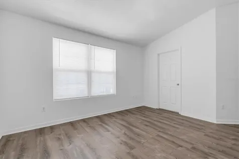 4057 71st Terrace N Pinellas Park FL 33781