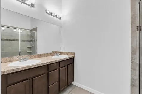4057 71st Terrace N Pinellas Park FL 33781