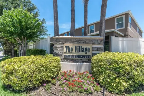 4057 71st Terrace N Pinellas Park FL 33781