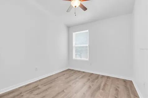 4057 71st Terrace N Pinellas Park FL 33781