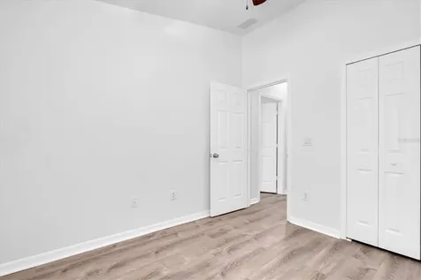 4057 71st Terrace N Pinellas Park FL 33781