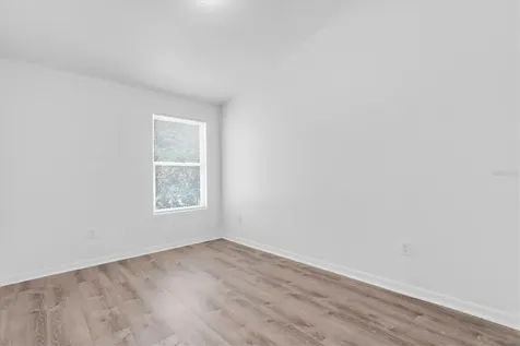 4057 71st Terrace N Pinellas Park FL 33781