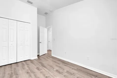 4057 71st Terrace N Pinellas Park FL 33781