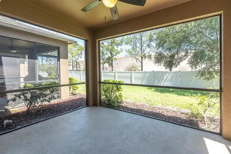 4057 71st Terrace N Pinellas Park FL 33781
