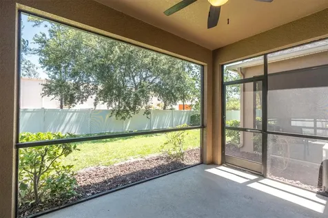 4057 71st Terrace N Pinellas Park FL 33781