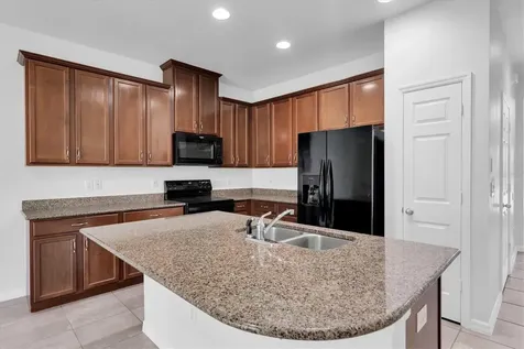4057 71st Terrace N Pinellas Park FL 33781