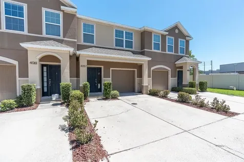 4057 71st Terrace N Pinellas Park FL 33781