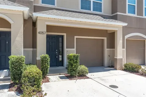 4057 71st Terrace N Pinellas Park FL 33781