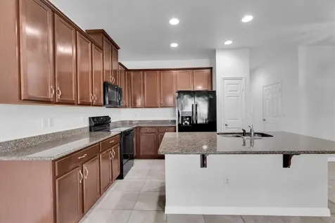 4057 71st Terrace N Pinellas Park FL 33781