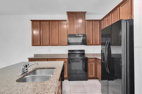 4057 71st Terrace N Pinellas Park FL 33781