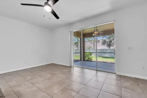 4057 71st Terrace N Pinellas Park FL 33781