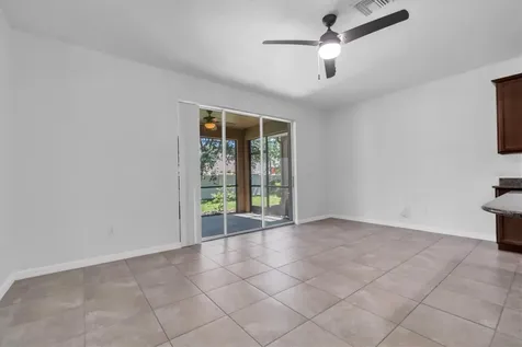 4057 71st Terrace N Pinellas Park FL 33781