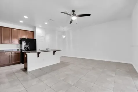 4057 71st Terrace N Pinellas Park FL 33781