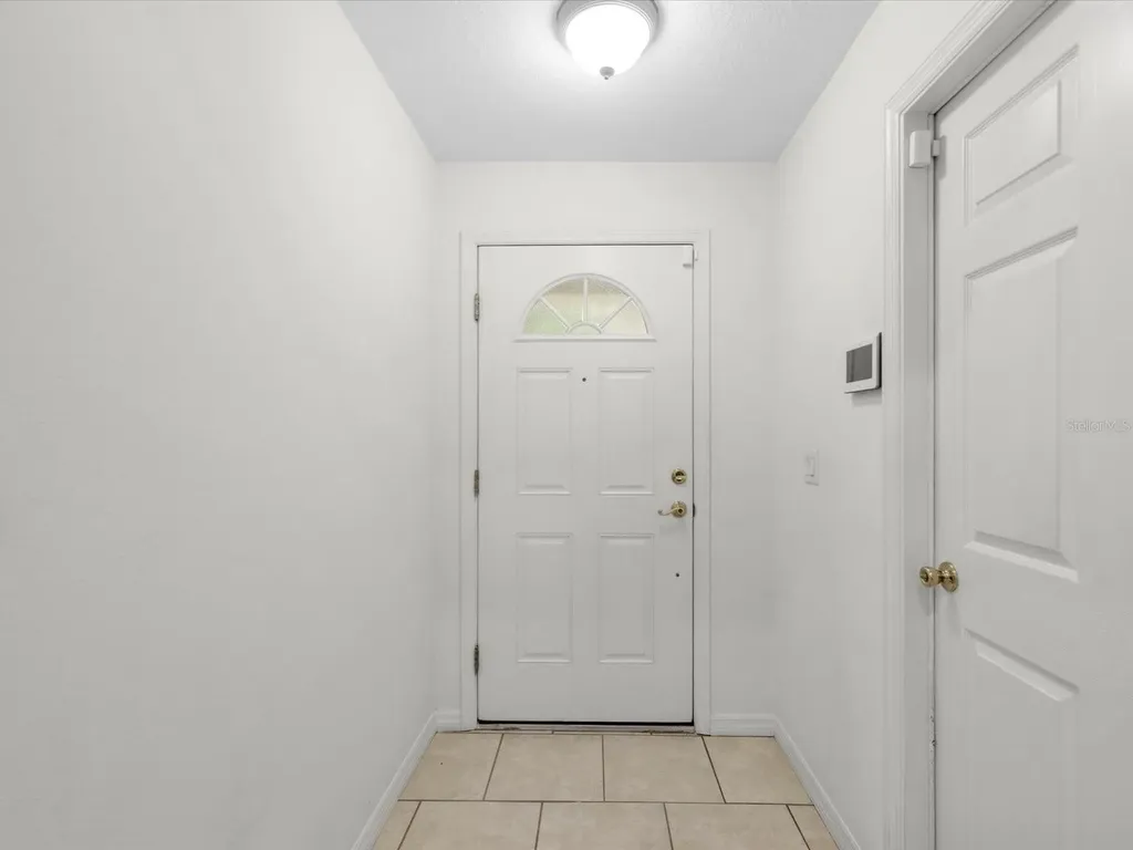 6247 High Street New Port Richey FL 34653
