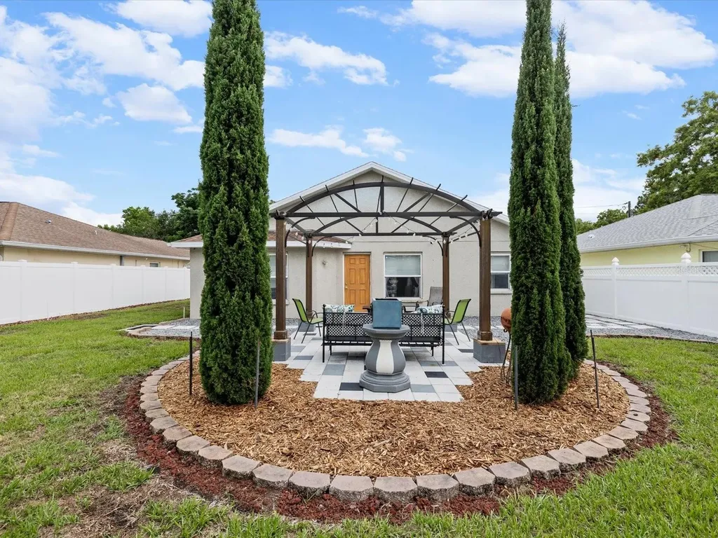 6247 High Street New Port Richey FL 34653