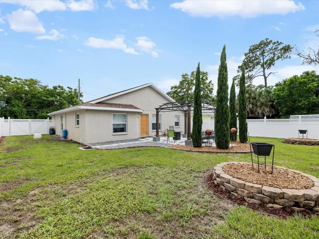 6247 High Street New Port Richey FL 34653