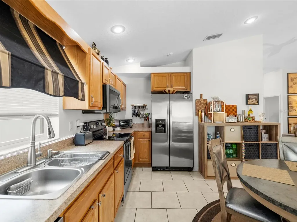6247 High Street New Port Richey FL 34653