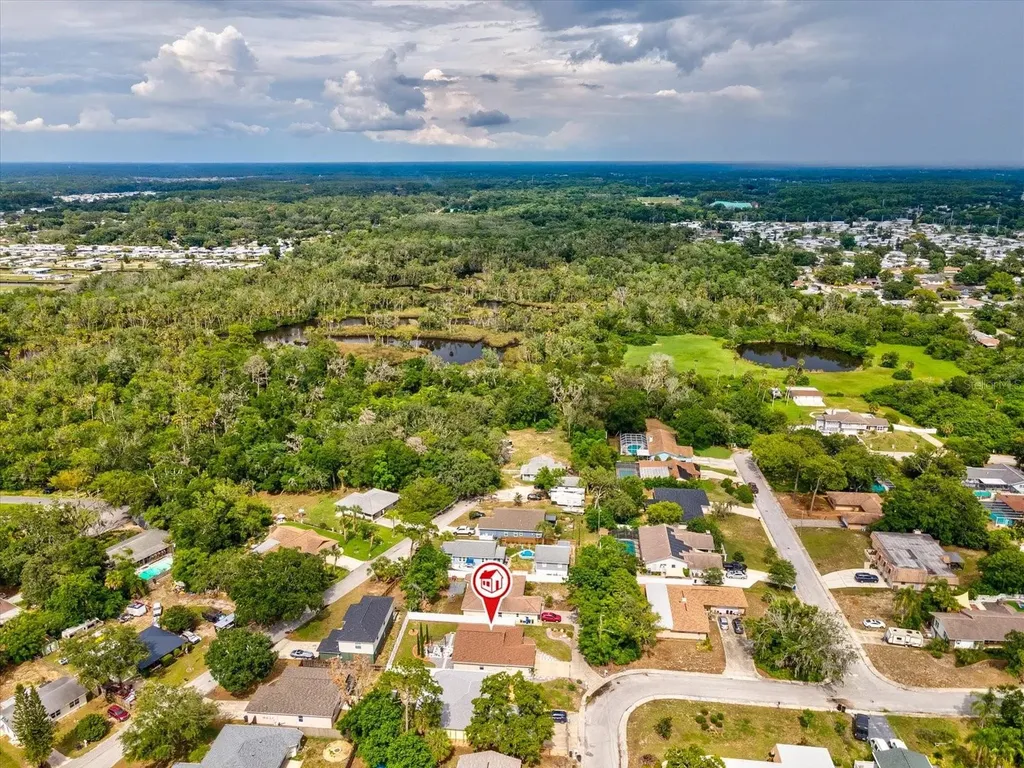 6247 High Street New Port Richey FL 34653