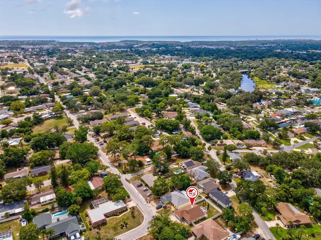 6247 High Street New Port Richey FL 34653