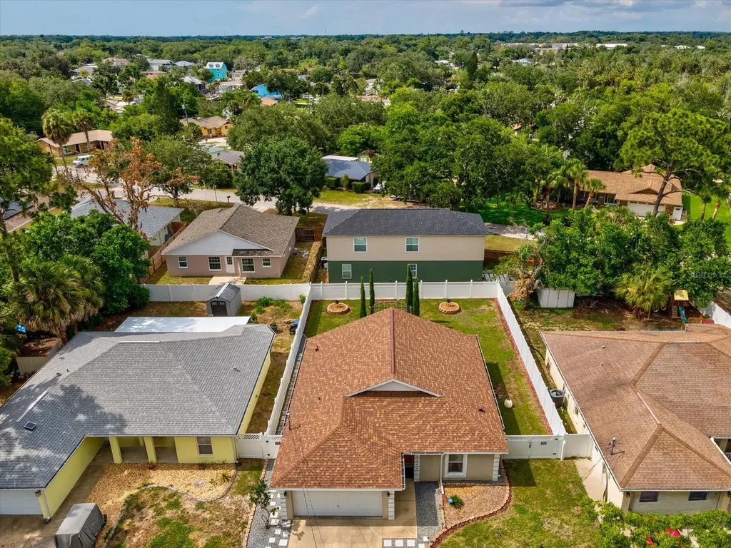 6247 High Street New Port Richey FL 34653