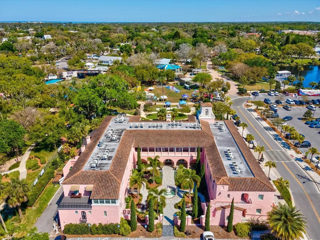 6247 High Street New Port Richey FL 34653