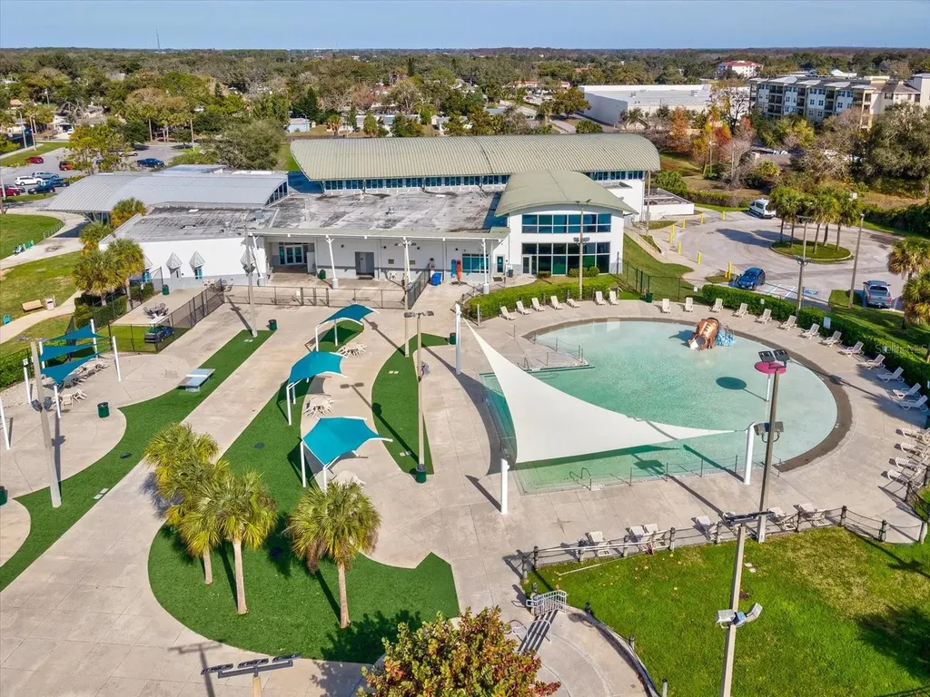 6247 High Street New Port Richey FL 34653