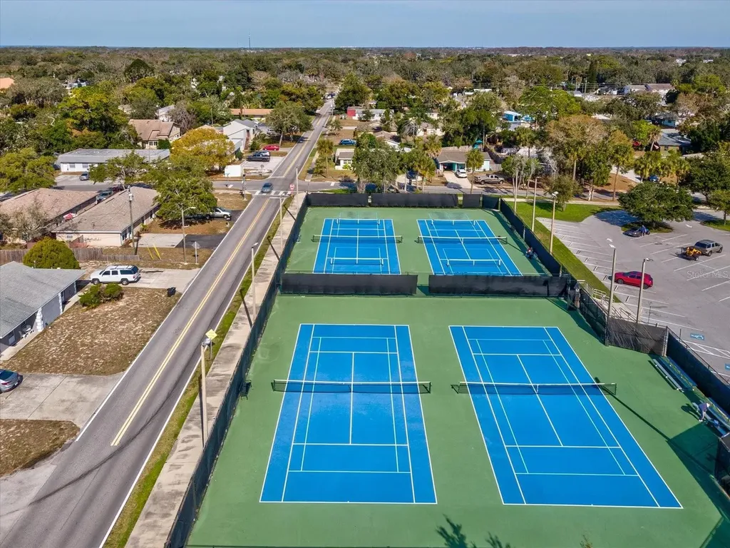 6247 High Street New Port Richey FL 34653