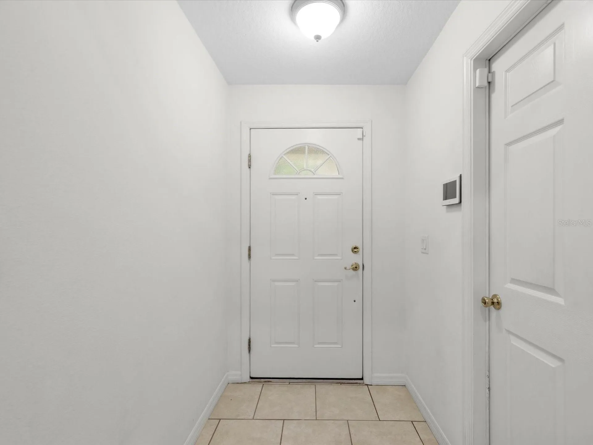 6247 High Street New Port Richey FL 34653