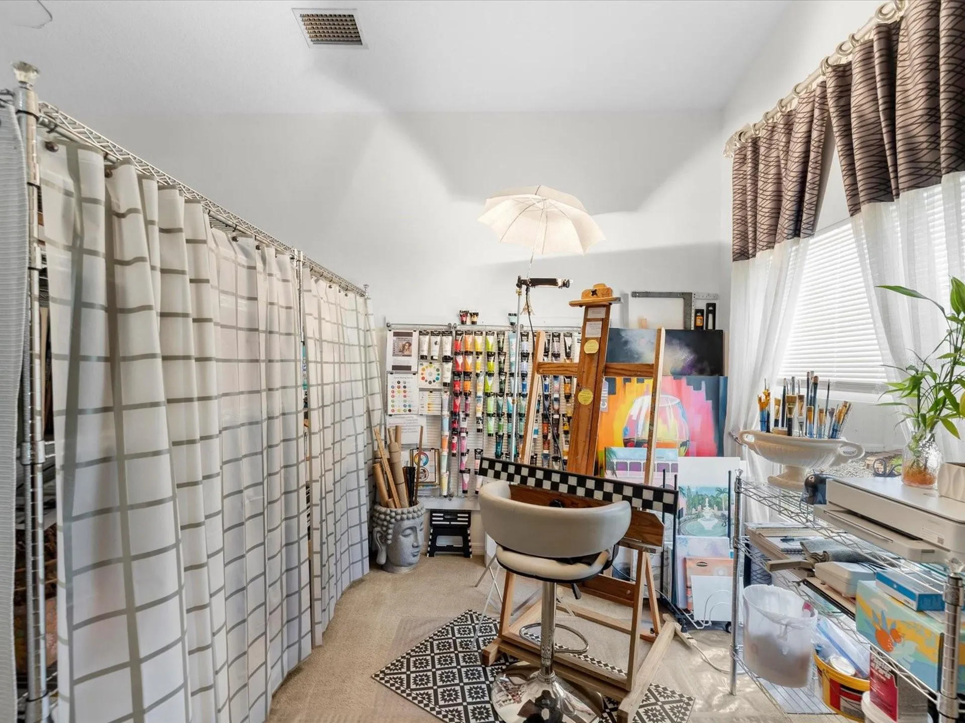 6247 High Street New Port Richey FL 34653
