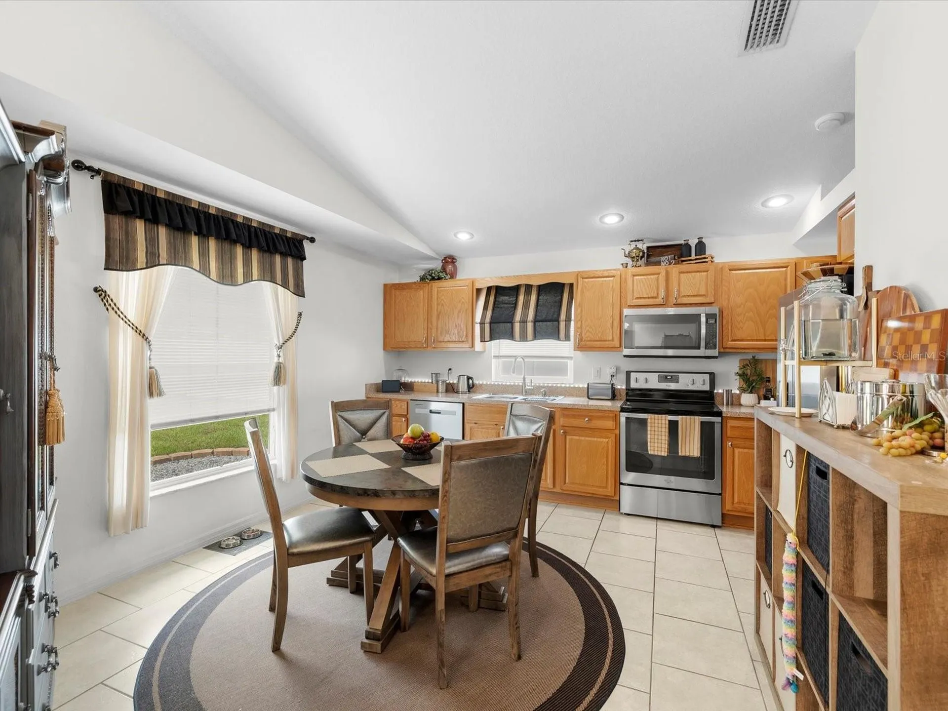 6247 High Street New Port Richey FL 34653