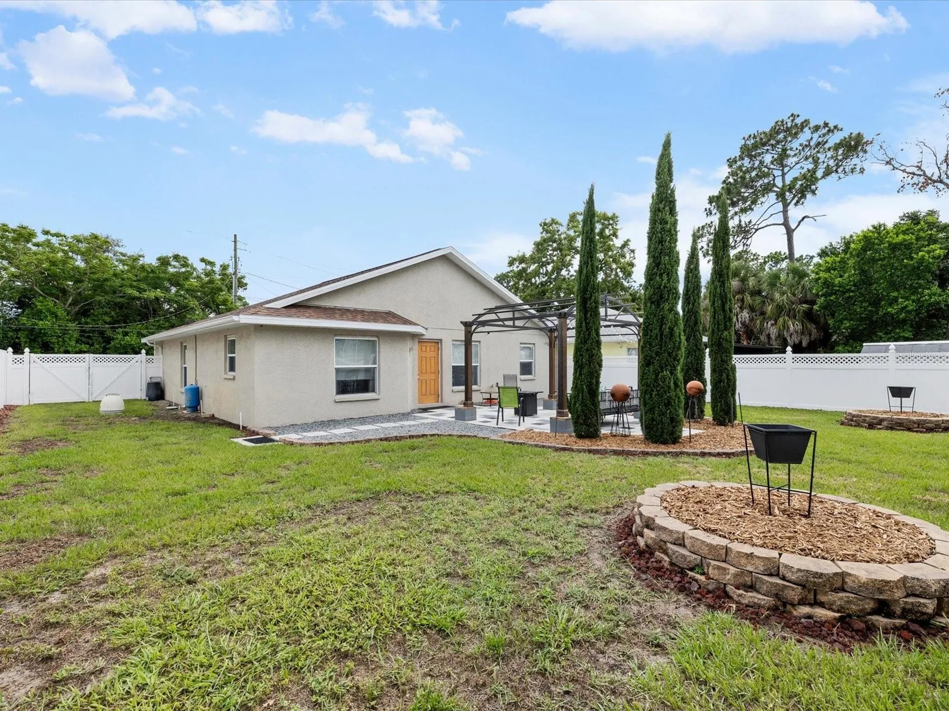 6247 High Street New Port Richey FL 34653