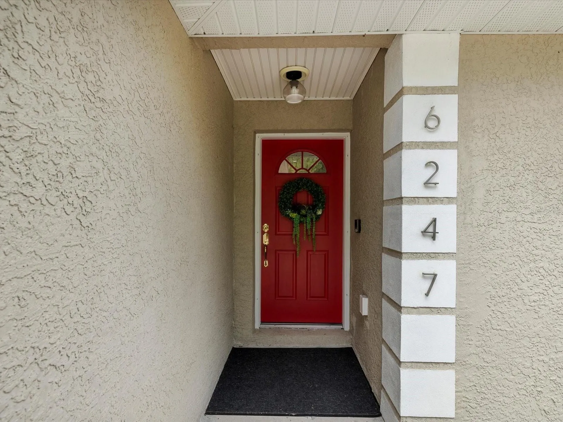6247 High Street New Port Richey FL 34653