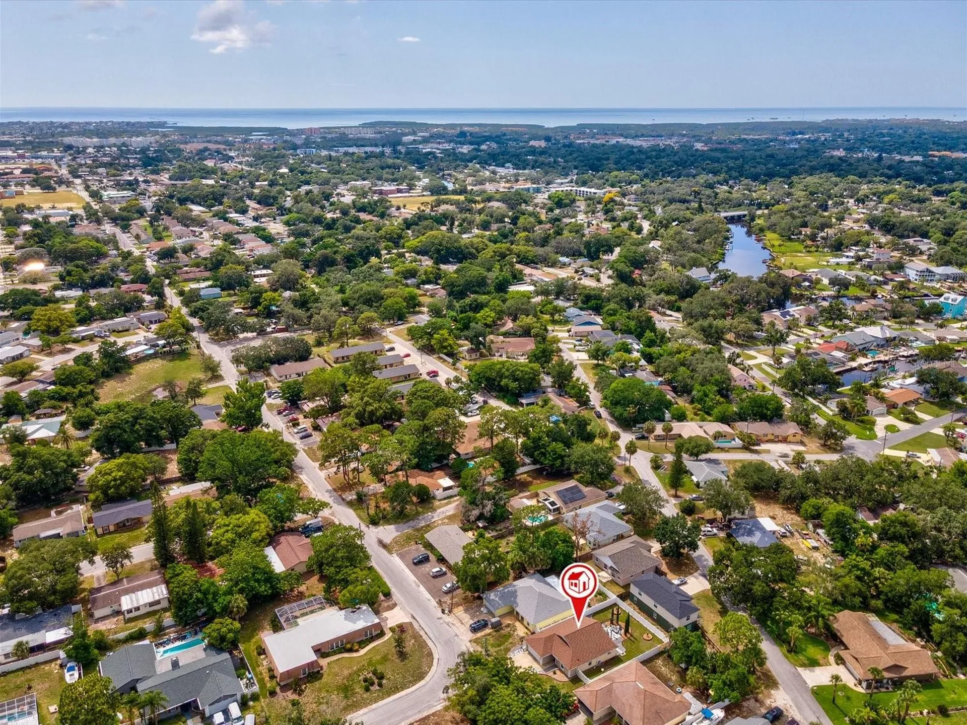 6247 High Street New Port Richey FL 34653
