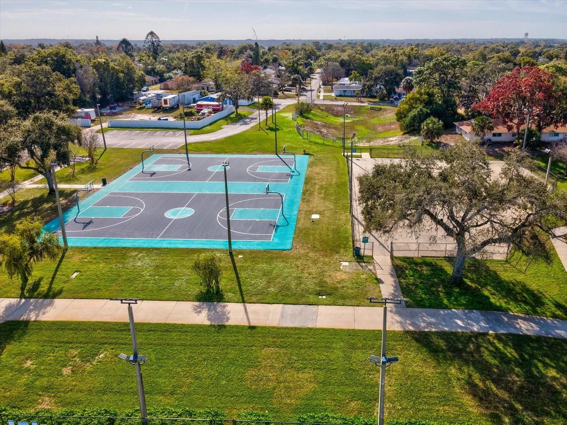 6247 High Street New Port Richey FL 34653