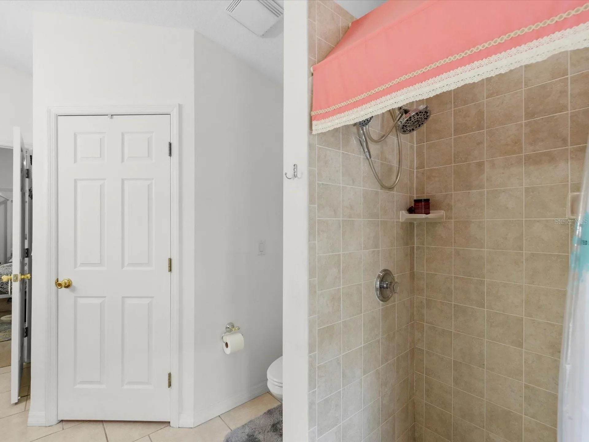 6247 High Street New Port Richey FL 34653