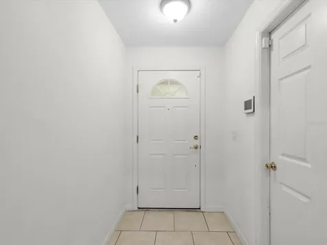 6247 High Street New Port Richey FL 34653