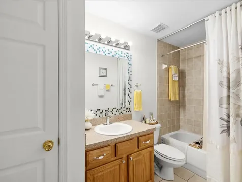 6247 High Street New Port Richey FL 34653