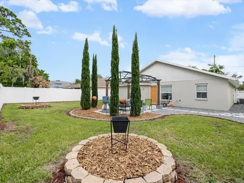 6247 High Street New Port Richey FL 34653