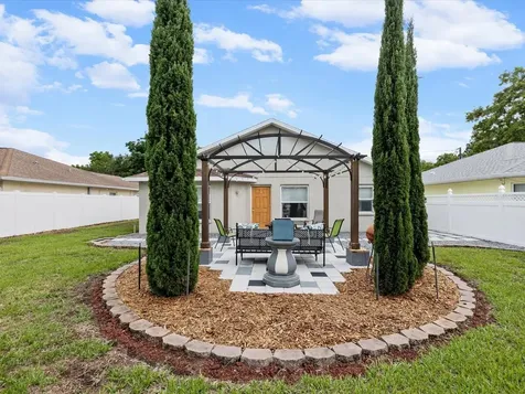 6247 High Street New Port Richey FL 34653